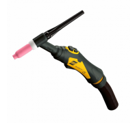 Горелка ESAB TXH 151F, 4m