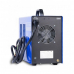 Aurora PRO INTER TIG 300 в Леонихе Aurora PRO INTER TIG 300 в Леонихе