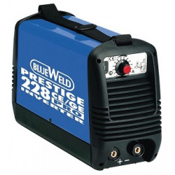 Купить Blueweld Prestige 228 CE/GE PRO в Леонихе