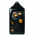 Купить Сварог PRO ARC 160 PFC (Z221S) в Леонихе