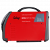 Fubag INTIG 400 T DC PULSE в Леонихе