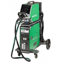 Купить Migatronic SIGMA2 300 C-L ADVANCED в Леонихе