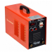 Купить FoxWeld Master 252PROF в Леонихе Купить FoxWeld Master 252PROF в Леонихе