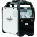 Купить EWM PICO 350 CEL PULS VRD в Леонихе Купить EWM PICO 350 CEL PULS VRD в Леонихе