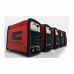 Telwin Superior TIG 322 AC/DC HF/LIFT 400V в Леонихе Telwin Superior TIG 322 AC/DC HF/LIFT 400V в Леонихе