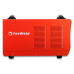 FoxWeld TIG 303 AC/DC Pulse в Леонихе FoxWeld TIG 303 AC/DC Pulse в Леонихе