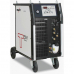 EWM TETRIX 551 CLASSIC FW в Леонихе