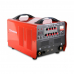 FoxWeld TIG 303 AC/DC Pulse в Леонихе FoxWeld TIG 303 AC/DC Pulse в Леонихе