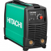 Купить Сварочный инвертор Hitachi EW3500 в Леонихе