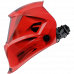 Купить Fubag OPTIMA 4-13 Visor Red в Леонихе