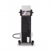 Triton ALUTIG 500P AC/DC W в Леонихе Triton ALUTIG 500P AC/DC W в Леонихе