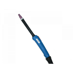 Купить Сварог TECH TS 25 (M12x1, 1/4G, 3/8G) 4м в Леонихе