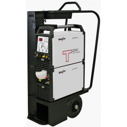 EWM TETRIX 230 AC/DC COMFORT 8P в Леонихе