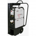 EWM TETRIX 230 AC/DC COMFORT 8P в Леонихе EWM TETRIX 230 AC/DC COMFORT 8P в Леонихе