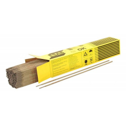 Стоимость ESAB УОНИИ-13/45 - 2,0mm - 3,5kg в Леонихе