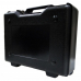Купить FoxWeld FoxMaster 170E в Леонихе Купить FoxWeld FoxMaster 170E в Леонихе