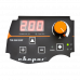 Сварог PRO TIG 200 DSP (W207) в Леонихе Сварог PRO TIG 200 DSP (W207) в Леонихе
