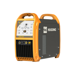 Купить АППАРАТ АРГОНОДУГОВОЙ СВАРКИ HUGONG WAVE 315D III AC/DC в Леонихе