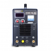 Aurora PRO INTER TIG 250 в Леонихе Aurora PRO INTER TIG 250 в Леонихе