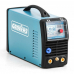 Grovers TIG 200 DC Pulse в Леонихе Grovers TIG 200 DC Pulse в Леонихе