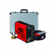 Telwin TECNICA TIG 160 DC 230V KIT в алюминиевом кейсе в Леонихе Telwin TECNICA TIG 160 DC 230V KIT в алюминиевом кейсе в Леонихе
