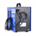 Aurora PRO INTER TIG 250 в Леонихе Aurora PRO INTER TIG 250 в Леонихе