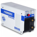 Aurora MINIONE 1800 с аксессуарами в кейсе