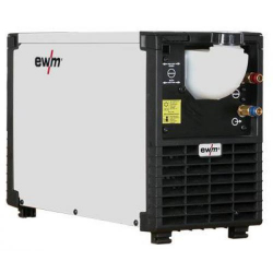 Купить EWM Модуль охлаждения COOL41 U31 в Леонихе