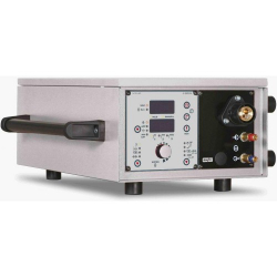 Купить EWM Wega drive 41 M2.40 WE в Леонихе