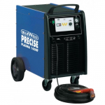 Blueweld BEST PLASMA 160