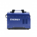 Купить Grovers Energy Mig 200 в Леонихе Купить Grovers Energy Mig 200 в Леонихе