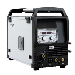 Купить EWM Tig Speed Drive coldwire в Леонихе