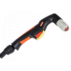 Купить Сварог TECH CS 141 (ц.а.) 12м в Леонихе