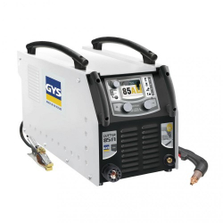 Gys PLASMA CUTTER 85A TRI в Леонихе