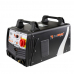 FoxWeld FoxTIG 2500 AC/DC Pulse в Леонихе FoxWeld FoxTIG 2500 AC/DC Pulse в Леонихе