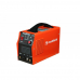 FoxWeld TIG 203 DC в Леонихе