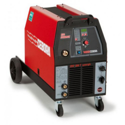 Купить Cebora EVO 200 T SYNERGIC в Леонихе