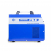 Купить Aurora PRO ULTIMATE 300 DW в Леонихе