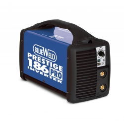 Купить Blueweld Prestige 186 PRO в Леонихе