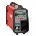 Купить Cebora SOUND MIG 2060/MD STAR DOUBLE PULSE в Леонихе Купить Cebora SOUND MIG 2060/MD STAR DOUBLE PULSE в Леонихе