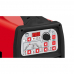Telwin Superior TIG 322 AC/DC HF/LIFT 400V в Леонихе Telwin Superior TIG 322 AC/DC HF/LIFT 400V в Леонихе