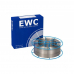 Стоимость EWC 308LSi 1,0 мм 15 кг в Леонихе Стоимость EWC 308LSi 1,0 мм 15 кг в Леонихе