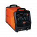 Сварог TECH TIG 200 P DSP AC/DC (E104) в Леонихе Сварог TECH TIG 200 P DSP AC/DC (E104) в Леонихе