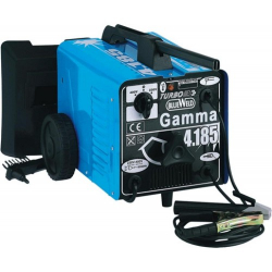 Купить Сварочный трансформатор Blueweld GAMMA 4.185 в Леонихе