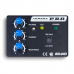 Купить Aurora PRO OVERMAN 160 в Леонихе
