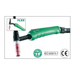Купить Trafimet SINTIG 26 FLEX m 4 (возд.) в Леонихе