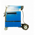 Купить Aurora PRO SKYWAY 300 в Леонихе Купить Aurora PRO SKYWAY 300 в Леонихе