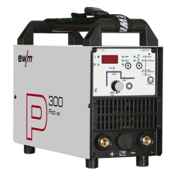 EWM TETRIX 300 COMFORT activArc TGD в Леонихе