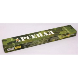 Стоимость Арсенал МР-3 - 3,2mm 2,5kg в Леонихе