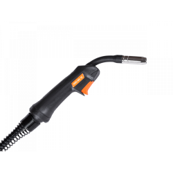 Купить Сварог PRO MS 15 (180А) 5м в Леонихе